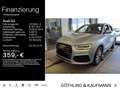 Audi Q3 2.0 TDI Sport S tro*LED*Navi+*AHK*APS*KLIMA*S Argent - thumbnail 1