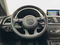 Audi Q3 2.0 TDI Sport S tro*LED*Navi+*AHK*APS*KLIMA*S Argent - thumbnail 8