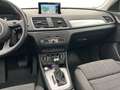 Audi Q3 2.0 TDI Sport S tro*LED*Navi+*AHK*APS*KLIMA*S Zilver - thumbnail 7