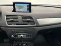 Audi Q3 2.0 TDI Sport S tro*LED*Navi+*AHK*APS*KLIMA*S Argent - thumbnail 6