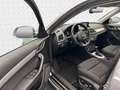 Audi Q3 2.0 TDI Sport S tro*LED*Navi+*AHK*APS*KLIMA*S Argent - thumbnail 14