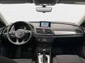 Audi Q3 2.0 TDI Sport S tro*LED*Navi+*AHK*APS*KLIMA*S Argent - thumbnail 5
