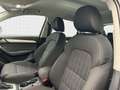 Audi Q3 2.0 TDI Sport S tro*LED*Navi+*AHK*APS*KLIMA*S Argent - thumbnail 10