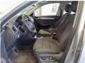 Audi Q3 2.0 TDI Sport S tro*LED*Navi+*AHK*APS*KLIMA*S Argent - thumbnail 4