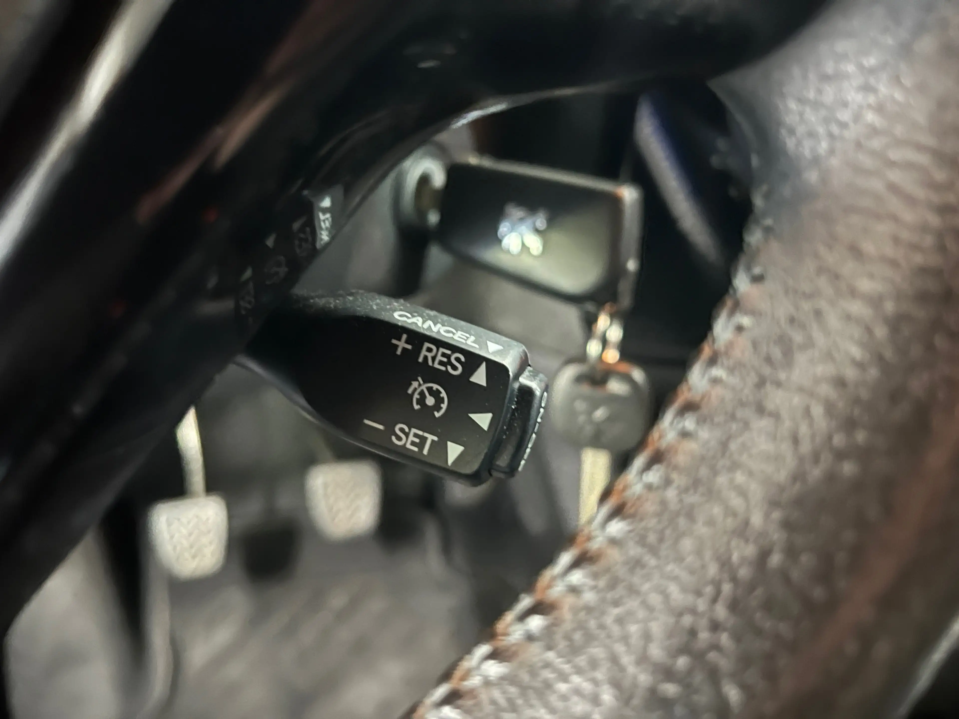 Peugeot 108 1.0 e-VTi Allure TOP! / NL auto / Cabrio / Navi — photo 13