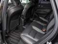 Volvo XC60 2.0 Recharge T6 AWD R-Design / Pano / Memory / Tre Zwart - thumbnail 17