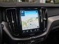 Volvo XC60 2.0 Recharge T6 AWD R-Design / Pano / Memory / Tre Zwart - thumbnail 12
