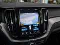 Volvo XC60 2.0 Recharge T6 AWD R-Design / Pano / Memory / Tre Zwart - thumbnail 13