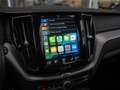 Volvo XC60 2.0 Recharge T6 AWD R-Design / Pano / Memory / Tre Zwart - thumbnail 14