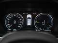 Volvo XC60 2.0 Recharge T6 AWD R-Design / Pano / Memory / Tre Zwart - thumbnail 11