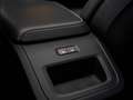 Volvo XC60 2.0 Recharge T6 AWD R-Design / Pano / Memory / Tre Zwart - thumbnail 18