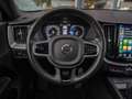 Volvo XC60 2.0 Recharge T6 AWD R-Design / Pano / Memory / Tre Zwart - thumbnail 10