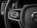 Volvo XC60 2.0 Recharge T6 AWD R-Design / Pano / Memory / Tre Zwart - thumbnail 23