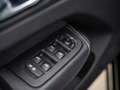 Volvo XC60 2.0 Recharge T6 AWD R-Design / Pano / Memory / Tre Zwart - thumbnail 21