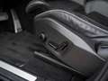 Volvo XC60 2.0 Recharge T6 AWD R-Design / Pano / Memory / Tre Zwart - thumbnail 7