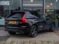 Volvo XC60 2.0 Recharge T6 AWD R-Design / Pano / Memory / Tre Zwart - thumbnail 3