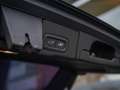 Volvo XC60 2.0 Recharge T6 AWD R-Design / Pano / Memory / Tre Zwart - thumbnail 27