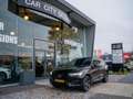 Volvo XC60 2.0 Recharge T6 AWD R-Design / Pano / Memory / Tre Zwart - thumbnail 5