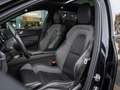 Volvo XC60 2.0 Recharge T6 AWD R-Design / Pano / Memory / Tre Zwart - thumbnail 6