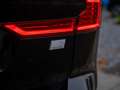 Volvo XC60 2.0 Recharge T6 AWD R-Design / Pano / Memory / Tre Zwart - thumbnail 4