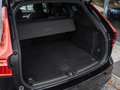 Volvo XC60 2.0 Recharge T6 AWD R-Design / Pano / Memory / Tre Zwart - thumbnail 26