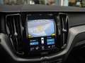 Volvo XC60 2.0 Recharge T6 AWD R-Design / Pano / Memory / Tre Zwart - thumbnail 16