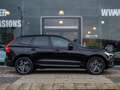 Volvo XC60 2.0 Recharge T6 AWD R-Design / Pano / Memory / Tre Zwart - thumbnail 2