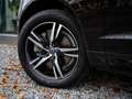 Volvo XC60 2.0 Recharge T6 AWD R-Design / Pano / Memory / Tre Zwart - thumbnail 24