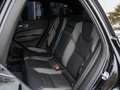 Volvo XC60 2.0 Recharge T6 AWD R-Design / Pano / Memory / Tre Zwart - thumbnail 19