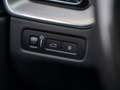 Volvo XC60 2.0 Recharge T6 AWD R-Design / Pano / Memory / Tre Zwart - thumbnail 22