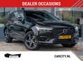 Volvo XC60 2.0 Recharge T6 AWD R-Design / Pano / Memory / Tre Zwart - thumbnail 1