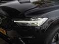 Volvo XC60 2.0 Recharge T6 AWD R-Design / Pano / Memory / Tre Zwart - thumbnail 29