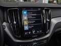 Volvo XC60 2.0 Recharge T6 AWD R-Design / Pano / Memory / Tre Zwart - thumbnail 15