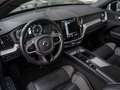 Volvo XC60 2.0 Recharge T6 AWD R-Design / Pano / Memory / Tre Zwart - thumbnail 8