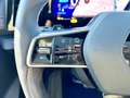 Renault Scenic Scénic E-Tech Electric 220 CV Long Range Esprit Grigio - thumbnail 11