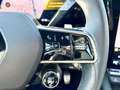 Renault Scenic Scénic E-Tech Electric 220 CV Long Range Esprit Grigio - thumbnail 12