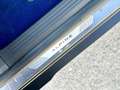 Renault Scenic Scénic E-Tech Electric 220 CV Long Range Esprit Grigio - thumbnail 18