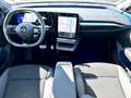 Renault Scenic Scénic E-Tech Electric 220 CV Long Range Esprit Grigio - thumbnail 9