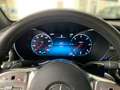 Mercedes-Benz GLC 400 GLC 400 d 4M Coupé *AMG*NIGHT*MEM*HUD*MBUX*360°* Blau - thumbnail 8
