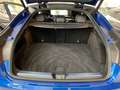 Mercedes-Benz GLC 400 GLC 400 d 4M Coupé *AMG*NIGHT*MEM*HUD*MBUX*360°* Blau - thumbnail 12