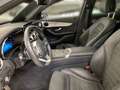 Mercedes-Benz GLC 400 GLC 400 d 4M Coupé *AMG*NIGHT*MEM*HUD*MBUX*360°* Blau - thumbnail 7