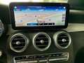 Mercedes-Benz GLC 400 GLC 400 d 4M Coupé *AMG*NIGHT*MEM*HUD*MBUX*360°* Blau - thumbnail 9