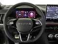 Skoda Kodiaq Sportline TDI DSG Grau - thumbnail 13