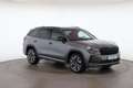 Skoda Kodiaq Sportline TDI DSG Grau - thumbnail 17