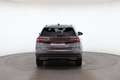 Skoda Kodiaq Sportline TDI DSG Grau - thumbnail 5