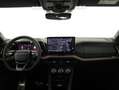 Skoda Kodiaq Sportline TDI DSG Grau - thumbnail 14