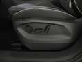 Skoda Kodiaq Sportline TDI DSG Grau - thumbnail 8