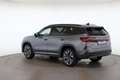 Skoda Kodiaq Sportline TDI DSG Grau - thumbnail 16