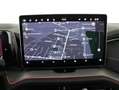 Skoda Kodiaq Sportline TDI DSG Grau - thumbnail 12