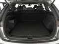 Skoda Kodiaq Sportline TDI DSG Grau - thumbnail 9